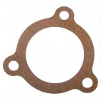 WATERPUMP SEAL, Jeep