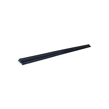 WINDOW SEAL, Jeep XJ