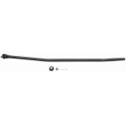 LEFT INNER TIE ROD END  Dodge Ram