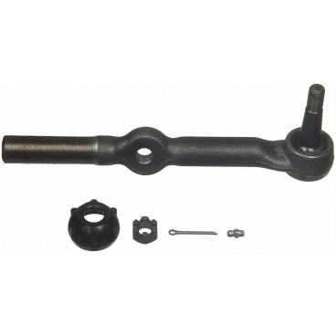 INNER RIGHT TIE ROD END, Dodge Ram
