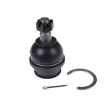 LOWER BALL JOINT, Toyota LOWER BALL JOINT, Toyota