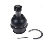 LOWER BALL JOINT, Toyota