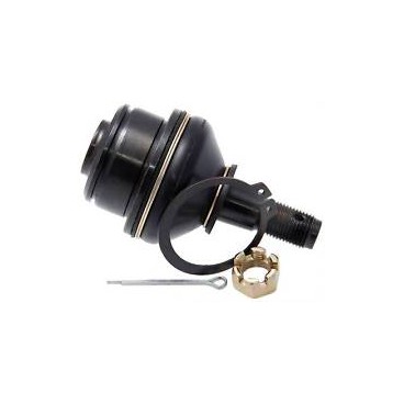 UPPER BALL JOINT, Toyota