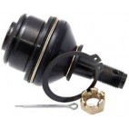 UPPER BALL JOINT, Toyota