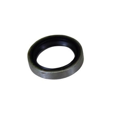 OIL SEAL, Landcruiser rear half shaft OIL SEAL, Landcruiser rear half shaft