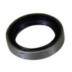 OIL SEAL, Landcruiser rear half shaft