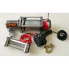 12000LBS WINCH 12v.