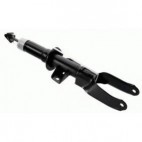 SHOCK Amarok FRONT