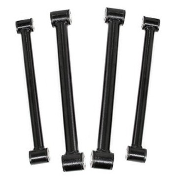 HD CONTROL ARMS