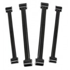 HD CONTROL ARMS