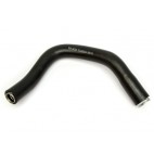 RADIATOR HOSE UPPER ZJ 4.0