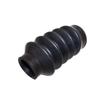 AXLE SHAFT BOOT, Jeep