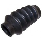 AXLE SHAFT BOOT, Jeep