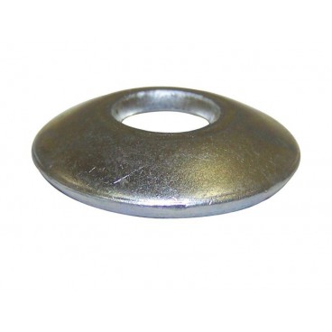 SWAYBAR BUSHIN PLATE