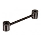 SWAYBAR ROD TJ REAR