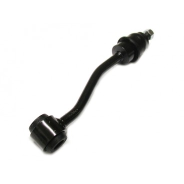 SWAYBAR ROD TJ FRONT