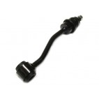 SWAYBAR ROD TJ FRONT