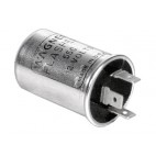 SIDEMARK RELAY 3- CONNECTOR