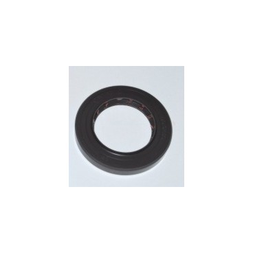 Rear axle seal P38