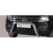 Valorauta Amarok-musta CE