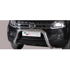 LIGHT BAR Amarok-BLACK CE
