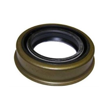 TRANSFERCASE FRONT OUTPUT SEAL