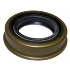 TRANSFERCASE FRONT OUTPUT SEAL