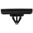 FENDER FLARE MOUNT, FRONT,  Jeep