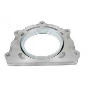 Kampiakselin taka stefa, Land Rover 300TDI