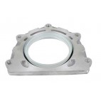 Kampiakselin taka stefa, Land Rover 300TDI