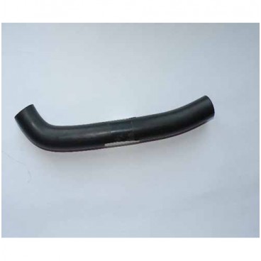 BREATHER HOSE, Land Rover 300TDI