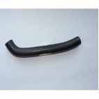 BREATHER HOSE, Land Rover 300TDI