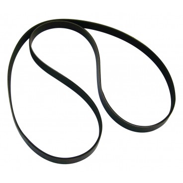 SERPENTINE BELT, WK XK Diesel 7PK2035