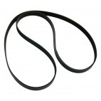 SERPENTINE BELT, WK XK Diesel 7PK2035