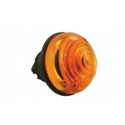FRONT ORANGE LIGHT FROM 300TDI
