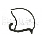 nedre kylar slang Land Rover 300TDI