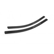 ADD-A-LEAF SPRING KIT