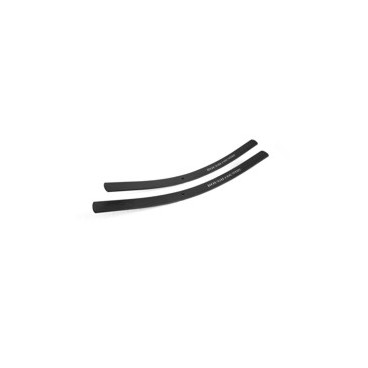 ADD-A-LEAF SPRING KIT