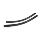 ADD-A-LEAF SPRING KIT