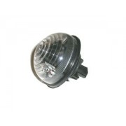 FRONT WHITE LIGHT FROM 300TDI