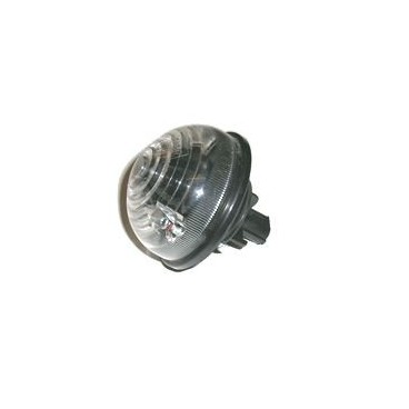 FRONT WHITE LIGHT FROM 300TDI