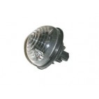 FRONT WHITE LIGHT FROM 300TDI
