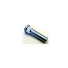 STULDBOLT WHEEL SPACERS FOR TOYOTA