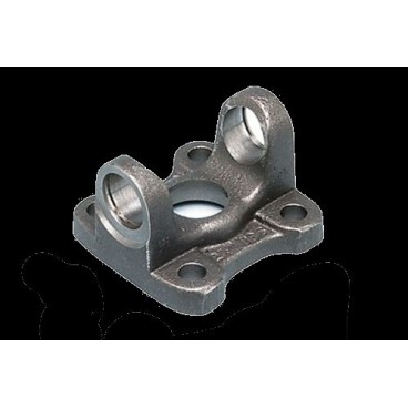PROPSHAFT yoke, Suzuki