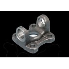 PROPSHAFT yoke, Suzuki