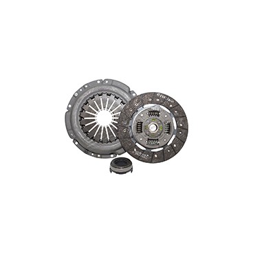 CLUTCH KIT Freelander