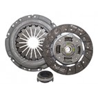 CLUTCH KIT Freelander