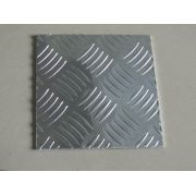 CHEQUER PLATE FOR 01042