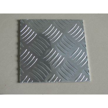 CHEQUER PLATE FOR 01042