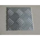 CHEQUER PLATE FOR 01042
